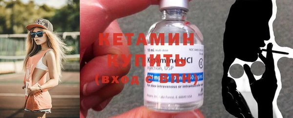 шишки Армянск