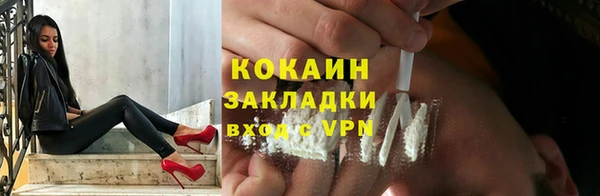 ГАЛЛЮЦИНОГЕННЫЕ ГРИБЫ Аркадак