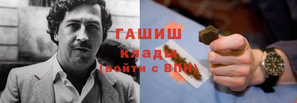 шишки Армянск