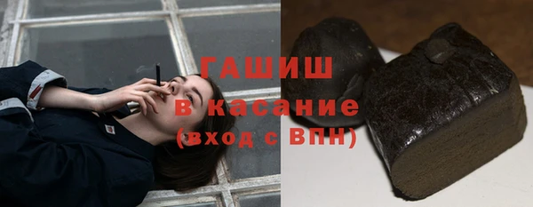 ГАЛЛЮЦИНОГЕННЫЕ ГРИБЫ Аркадак