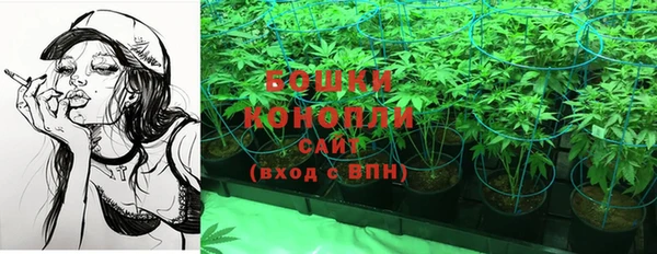 соль курить ск Арсеньев