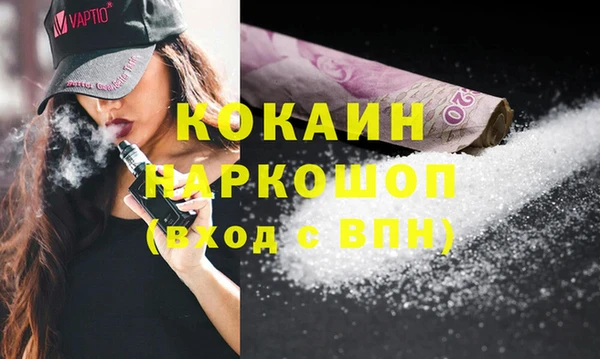ГАЛЛЮЦИНОГЕННЫЕ ГРИБЫ Аркадак