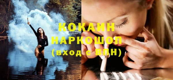 соль курить ск Арсеньев