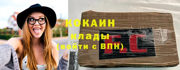 ГАЛЛЮЦИНОГЕННЫЕ ГРИБЫ Аркадак